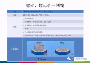 工廠企業(yè)生產(chǎn)車間安全標(biāo)識標(biāo)準(zhǔn)全解析 構(gòu)筑企業(yè)安全管理基石
